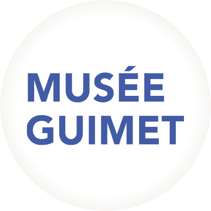 Logo partenaire de l'atelier braja concervation et restauration