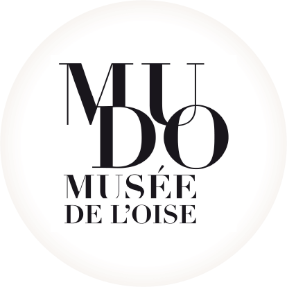 Logo partenaire de l'atelier braja concervation et restauration