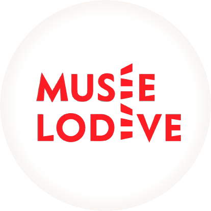 Logo partenaire de l'atelier braja concervation et restauration