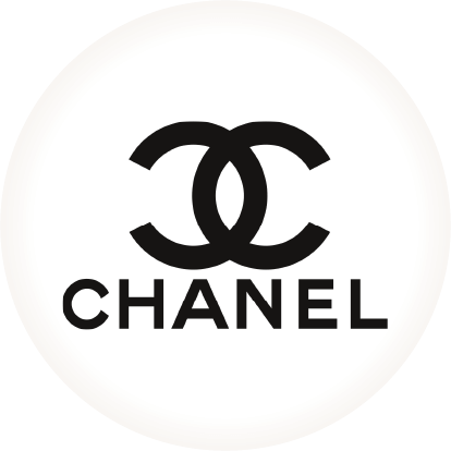 Logo partenaire de l'atelier braja concervation et restauration