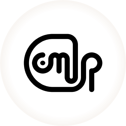 Logo partenaire d'anais braja et de l'atelier braja concervation restauratrion d'art