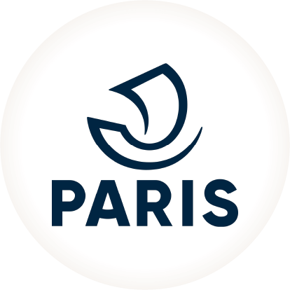 Logo partenaire de l'atelier braja concervation et restauration