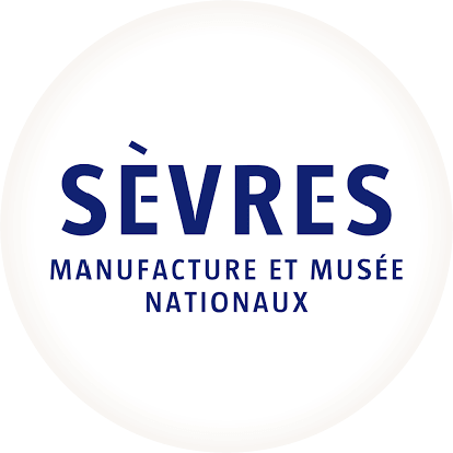 Logo partenaire de l'atelier braja concervation et restauration