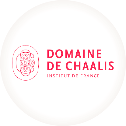 Logo partenaire d'anais braja et de l'atelier braja concervation restauratrion d'art