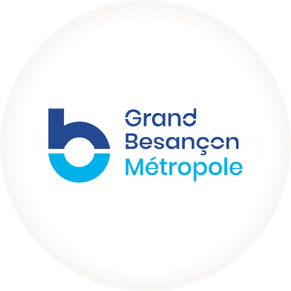 Logo partenaire d'anais braja et de l'atelier braja concervation restauratrion d'art