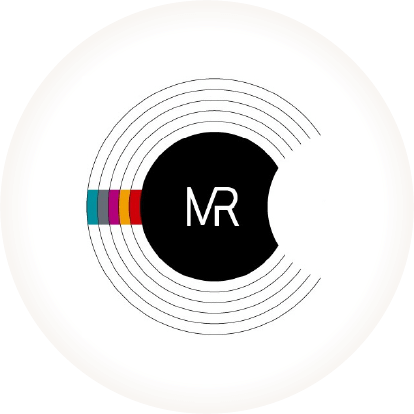 Logo partenaire d'anais braja et de l'atelier braja concervation restauratrion d'art