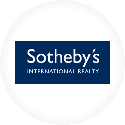 Logo partenaire d'anais braja et de l'atelier braja concervation restauratrion d'art