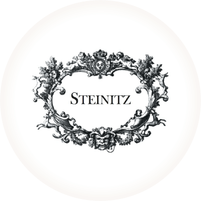 Logo partenaire de l'atelier braja concervation et restauration