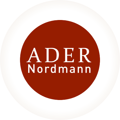 Logo partenaire d'anais braja et de l'atelier braja concervation restauratrion d'art