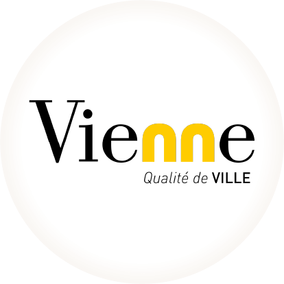 Logo partenaire de l'atelier braja concervation et restauration