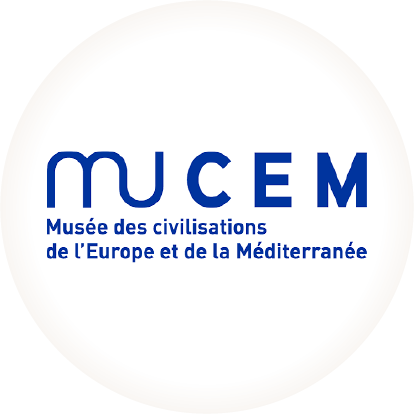 Logo partenaire de l'atelier braja concervation et restauration