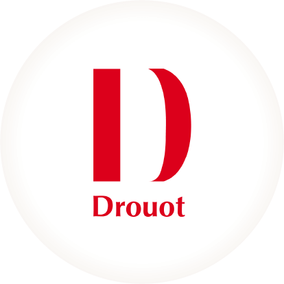 Logo partenaire d'anais braja restauratrice d'art