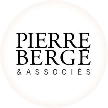 Logo partenaire de l'atelier braja concervation et restauration