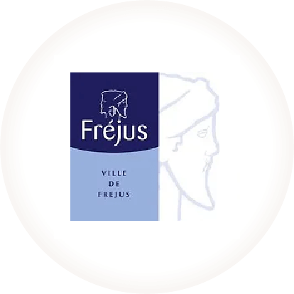 Logo partenaire d'anais braja restauratrice d'art