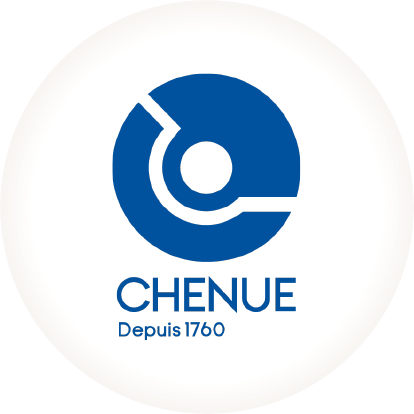 logo partenaire atelier braja concervation restauration